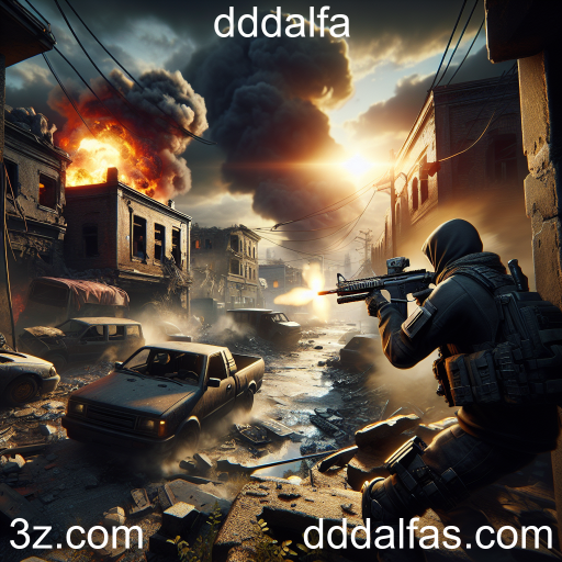 Explorando os Mundos dos Jogos de Aventura